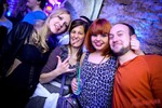 Gnadenlos NEON Party 13261634