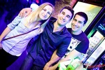 Gnadenlos NEON Party 13261660