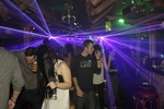Ibiza Club Night! mit DJ CHRIS GOMEZ 13261771