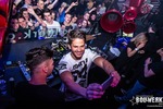The Underworld with special guest VINAI, supported by Frontload 13261811