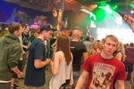 Beach Party Vienna 13262152