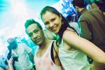 Beach Party Vienna 13262171