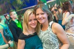 Beach Party Vienna 13262175