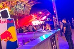 Beach Party Vienna 13262193