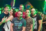 Beach Party Vienna 13262201