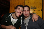 K23- Disco 13262351