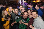 K23- Disco 13262361