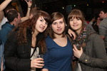 K23- Disco 13262362