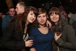 K23- Disco 13262363