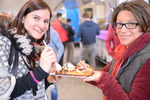 European Street Food Festival 13263094