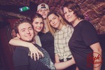 Absolute Stehparty 13263150