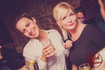 Absolute Stehparty 13263152