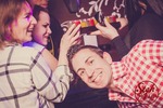 Absolute Stehparty 13263154