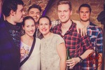 Absolute Stehparty 13263155