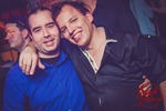Absolute Stehparty 13263157