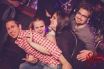 Absolute Stehparty 13263159
