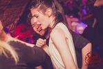 Absolute Stehparty 13263160