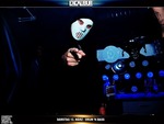 ANGERFIST (Live) 13263410