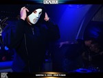 ANGERFIST (Live) 13263417