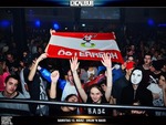 ANGERFIST (Live) 13263437