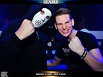 ANGERFIST (Live) 13263440