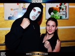 ANGERFIST (Live) 13263449