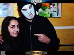 ANGERFIST (Live) 13263450