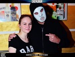 ANGERFIST (Live) 13263451