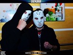 ANGERFIST (Live) 13263460