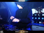 ANGERFIST (Live) 13263524