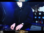 ANGERFIST (Live) 13263525