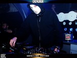 ANGERFIST (Live) 13263527