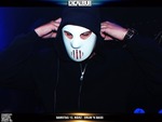 ANGERFIST (Live) 13263528