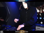 ANGERFIST (Live) 13263529