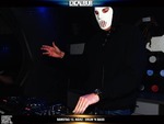 ANGERFIST (Live) 13263530