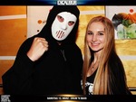 ANGERFIST (Live) 13263590