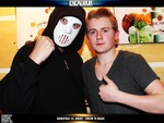 ANGERFIST (Live) 13263618