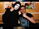 ANGERFIST (Live) 13263629