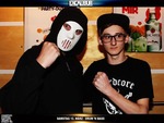 ANGERFIST (Live) 13263639