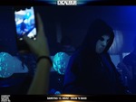 ANGERFIST (Live) 13263735