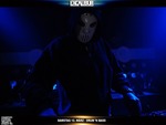 ANGERFIST (Live) 13263736