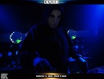 ANGERFIST (Live) 13263737