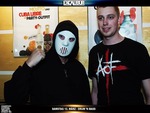 ANGERFIST (Live) 13263764