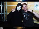 ANGERFIST (Live) 13263770