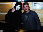 ANGERFIST (Live) 13263775