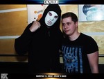 ANGERFIST (Live) 13263777