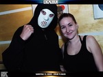 ANGERFIST (Live) 13263790