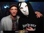 ANGERFIST (Live) 13263807