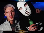 ANGERFIST (Live) 13263808