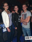 Weltfrauentags-Party 13263966